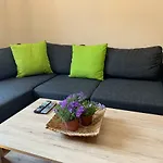Stambolijski 26 Apartment