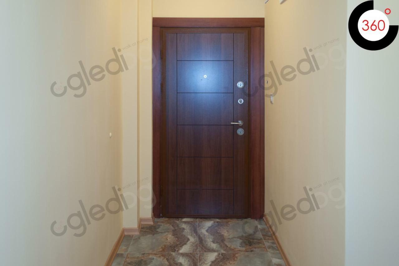 Stambolijski 26